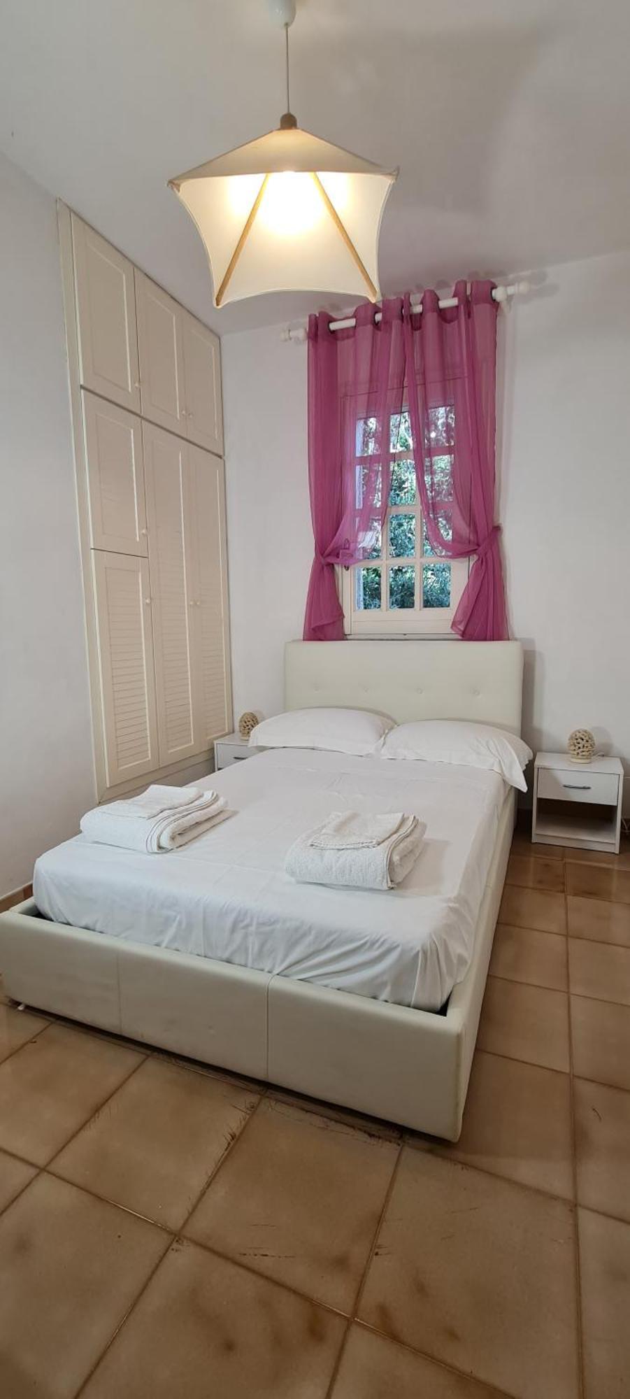 Villa L'Antico Ulivo à Santa Cesarea Terme Extérieur photo