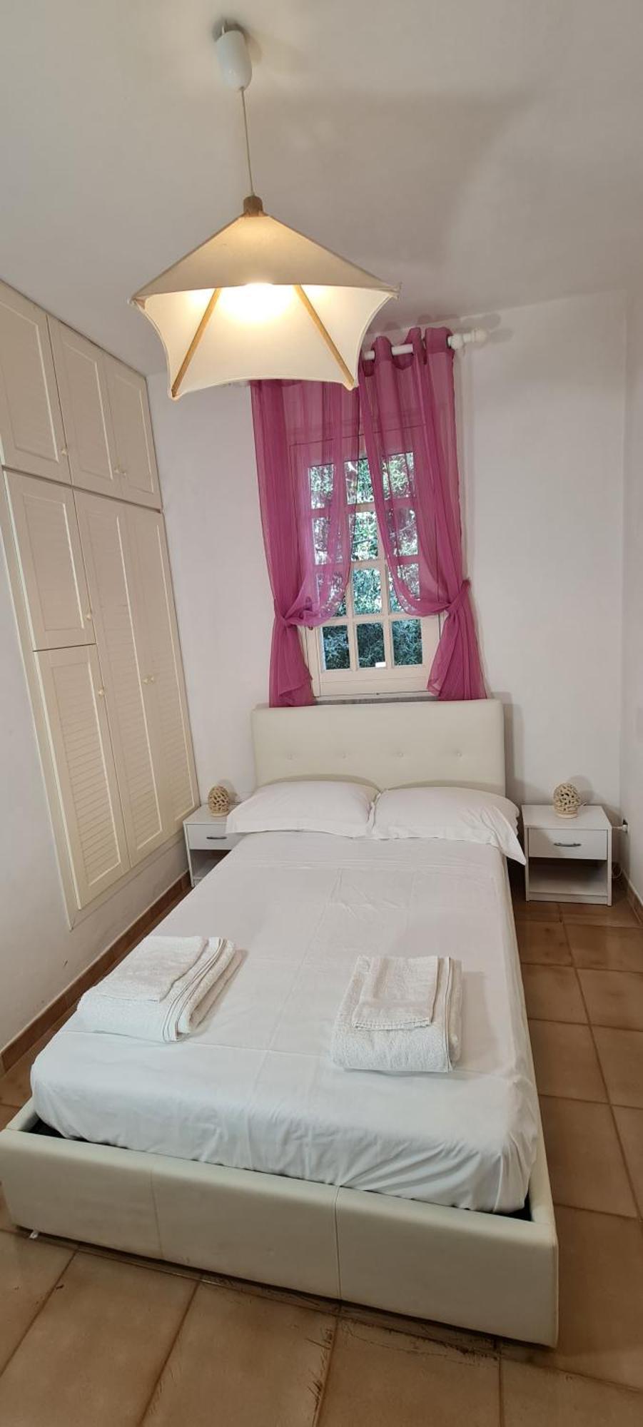 Villa L'Antico Ulivo à Santa Cesarea Terme Extérieur photo